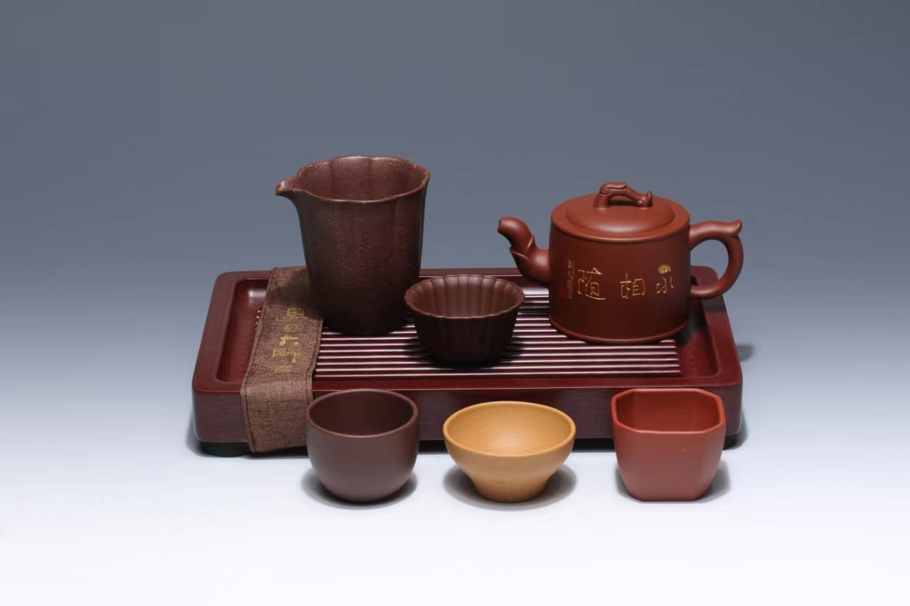 molds真鍮祭asimocrafts チビグリ jizai_BS Handmade Zisha Yixing Clay Toad Saint Tea Pet - China Tea Spirit